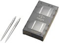 Parker Jotter duo pen cadeau set 6