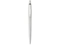 Parker Jotter duo pen cadeau set 5