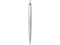 Parker Jotter duo pen cadeau set 4