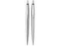 Parker Jotter duo pen cadeau set 3