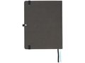 Tablet B5 Conference notitieboek 8
