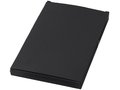 Hardcover stoffen notitieboek A5 19