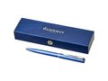 Waterman Allure balpen 2