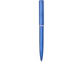 Waterman Allure balpen 5