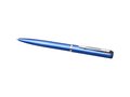 Waterman Allure balpen 6