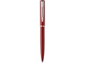 Waterman Allure balpen 10