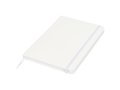 Spectrum A5 notitieboek Dotted 7