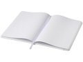 Spectrum A5 notitieboek Blanco 11