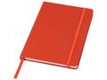 Spectrum A5 notitieboek Blanco 2