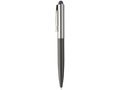 Dash stylus balpen 3