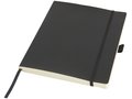 Pad tablet formaat notitieboek 1