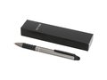 Luxe aluminium balpen met stylus