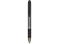 Luxe aluminium balpen met stylus 3