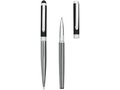 Empire pen cadeauset 3