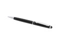 Stylus balpen 3