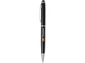 Stylus balpen 1