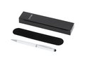 Stylus balpen 5