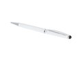 Stylus balpen 8