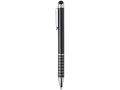 Hippe stylus balpen 6