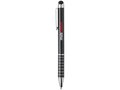 Hippe stylus balpen 5