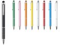 Hippe stylus balpen 28