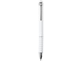 Hippe stylus balpen 3