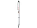 Hippe stylus balpen 2