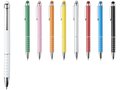 Hippe stylus balpen 1