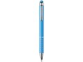 Hippe stylus balpen 17