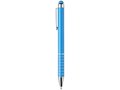 Hippe stylus balpen 14