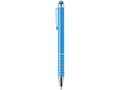 Hippe stylus balpen 14