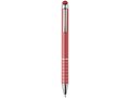 Hippe stylus balpen 13