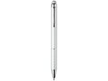 Hippe stylus balpen 10