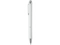 Hippe stylus balpen 11