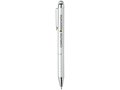 Hippe stylus balpen 9