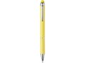 Hippe stylus balpen 8