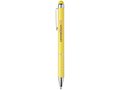 Hippe stylus balpen 26