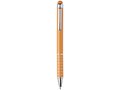 Hippe stylus balpen 24