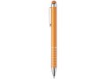 Hippe stylus balpen 25