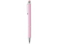 Hippe stylus balpen 22