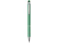 Hippe stylus balpen 18