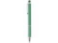 Hippe stylus balpen 19