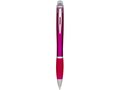 Nash lichtgevende stylus pen 3