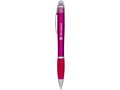 Nash lichtgevende stylus pen 4