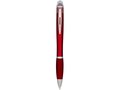 Nash lichtgevende stylus pen 5
