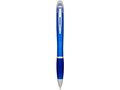 Nash lichtgevende stylus pen 7