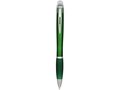 Nash lichtgevende stylus pen 11