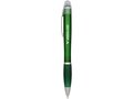 Nash lichtgevende stylus pen 12