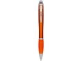 Nash lichtgevende stylus pen 13