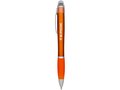 Nash lichtgevende stylus pen 14